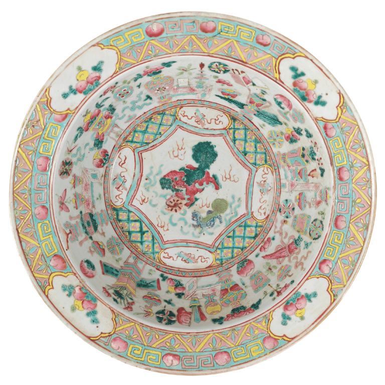 Untitled folder/17_0.png