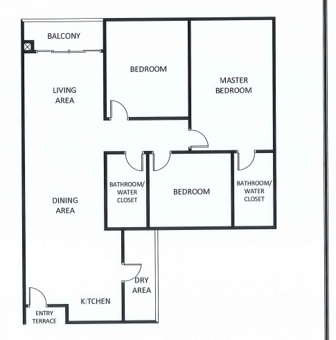 RAJ 6 - MOHD HAKIM - FLOOR PLAN.jpeg