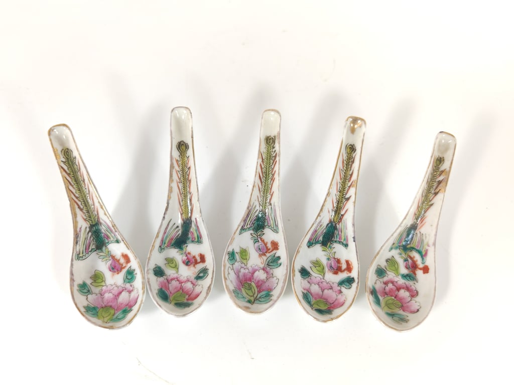 Untitled folder/9_1.jpg