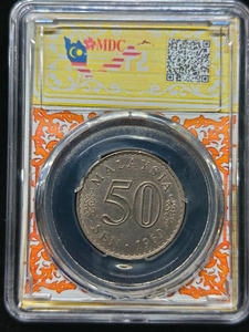 WhatsApp Image 2026-01-16 at 4.29.54 压缩.jpeg