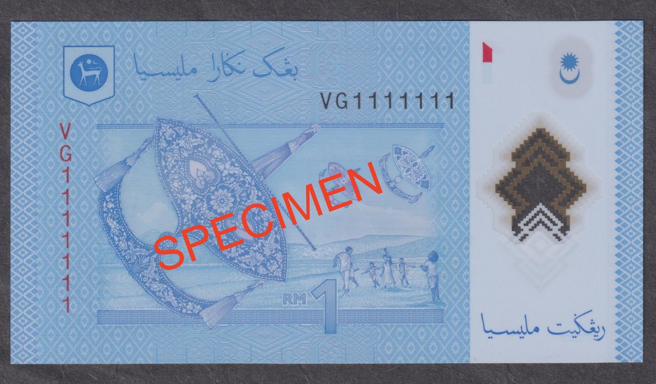 83_1.jpg