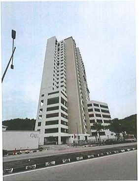 MNP 5 - MOHAMMAD HELMI BIN MOHSIN.JPG
