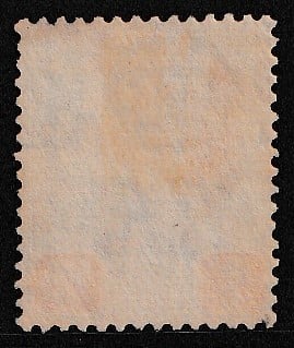 205_2.jpg