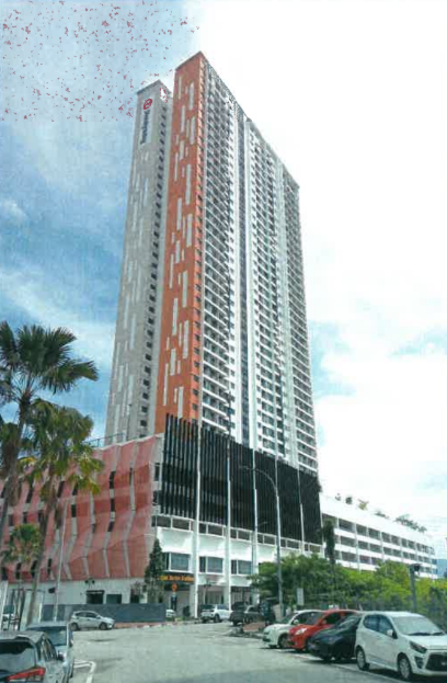 Screenshot 2026-03-11 164523.png