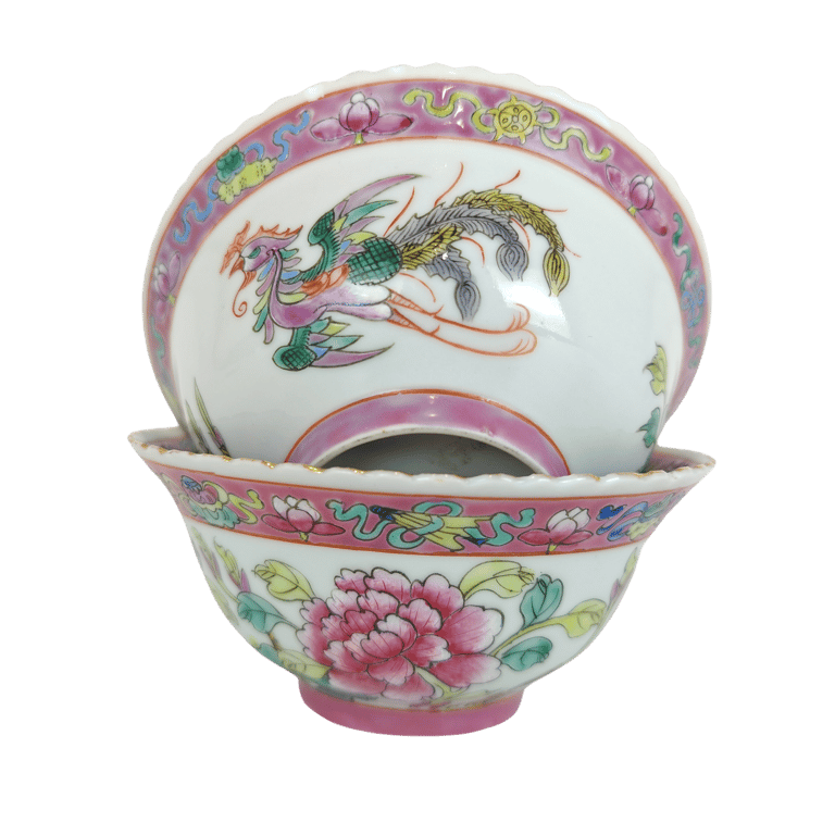 SCAA18 remove background  - 2025-01-22T163000.348.png