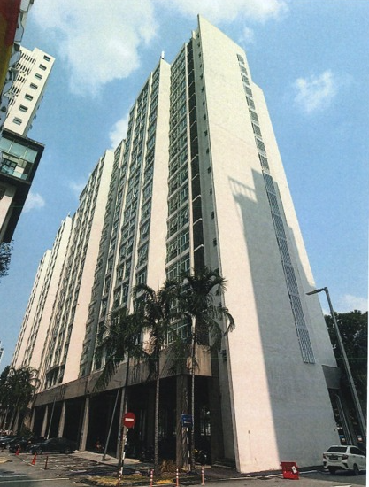 2. WOO PUI SEE.png