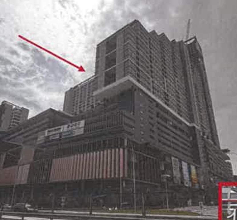 3. LAU YANG KHAI.jpeg