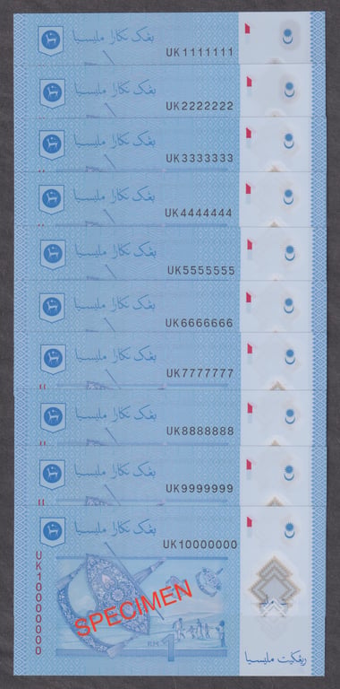 RM1, UK 1111111-9999999, 10000000, Qty-10