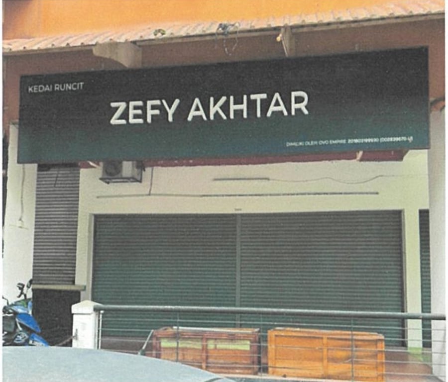 MNP 1.jpg