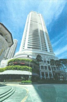 MNP 2_Gurney Paragon.JPG
