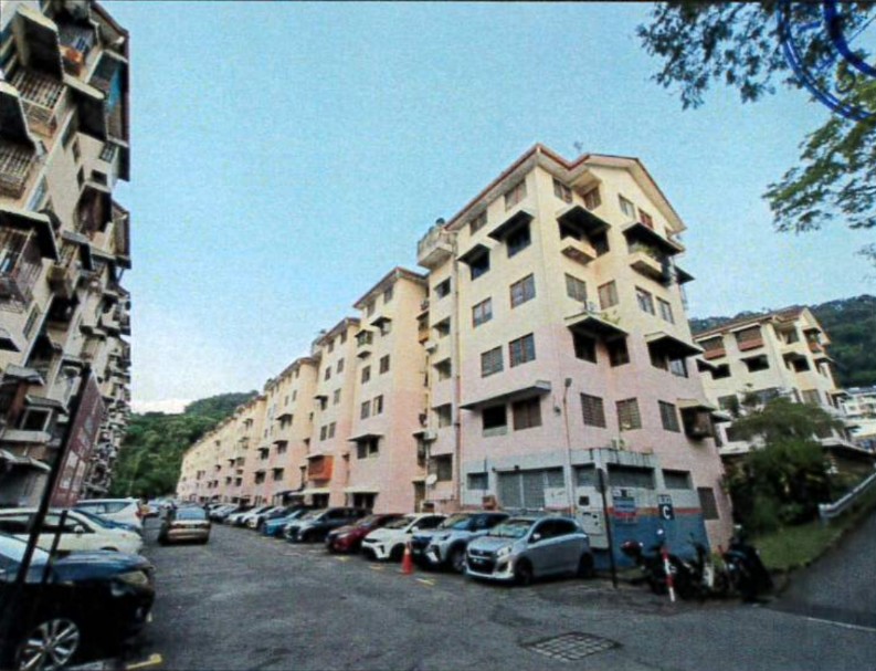 MNP 1 - Azman.jpg