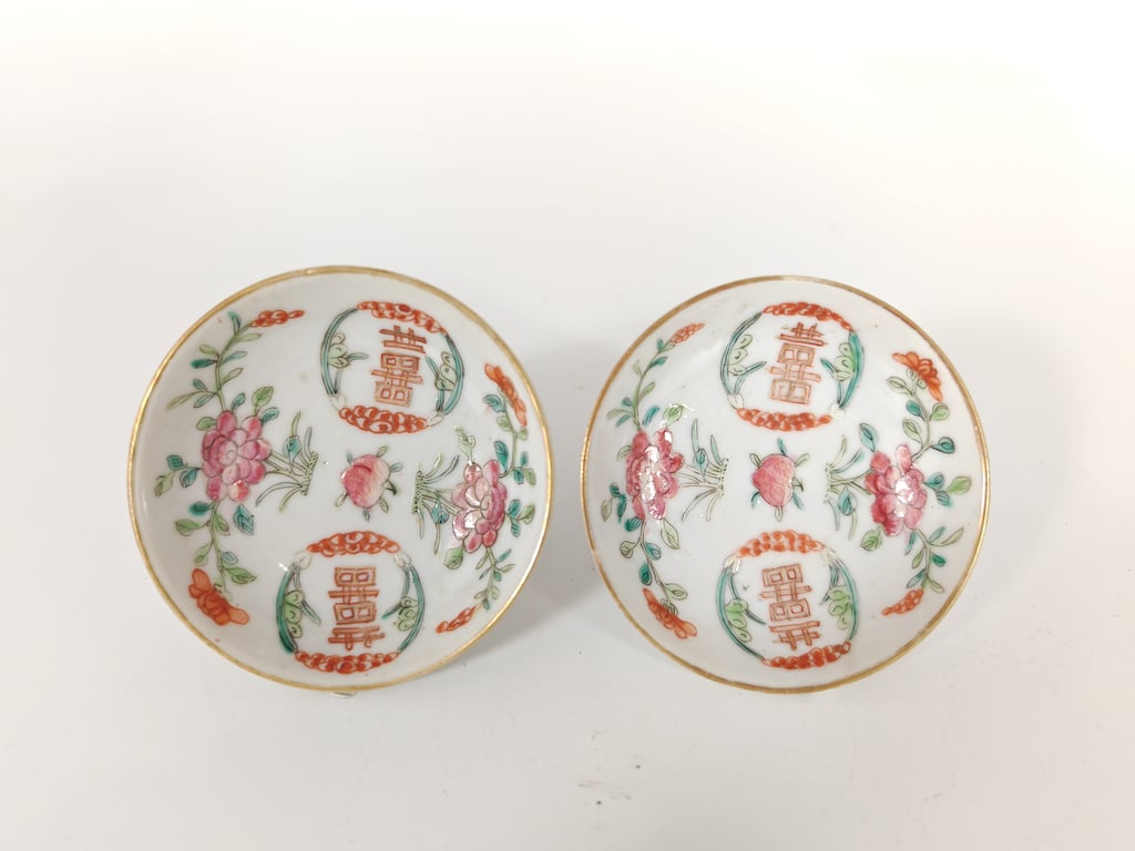 Untitled folder/12_1.jpg