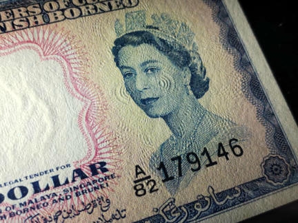 WhatsApp Image 2025-12-15 at 5.39.06 PM压缩.jpeg