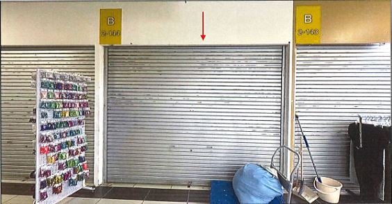 MNP 1 - Ng Teong Kooi.JPG