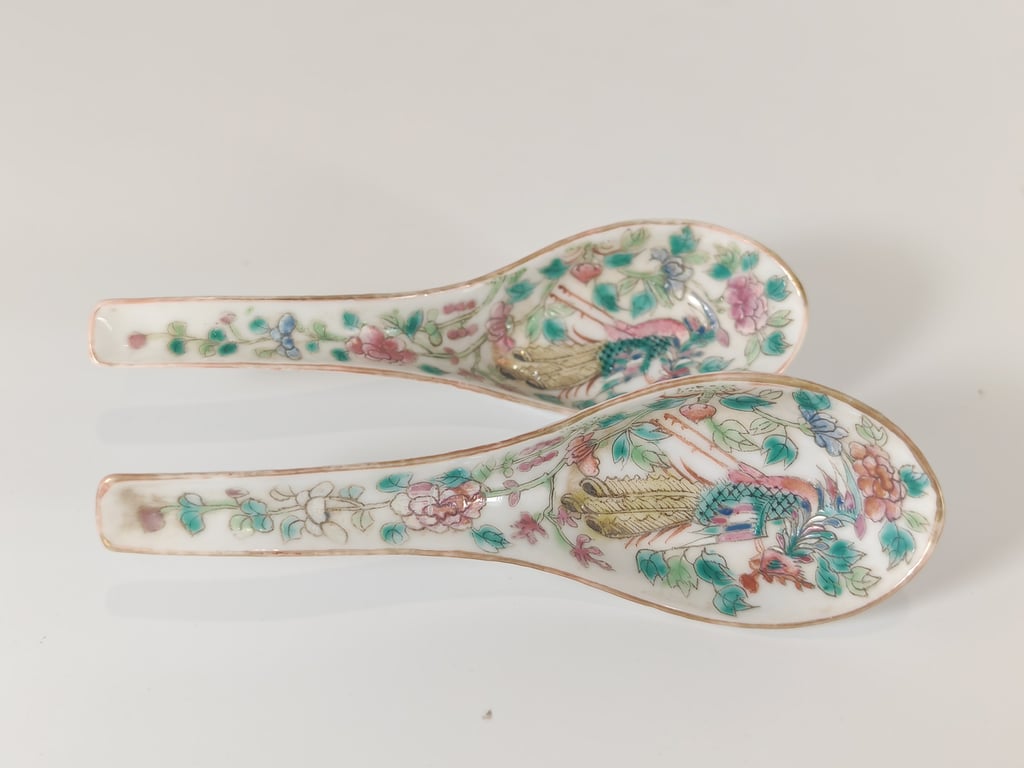 Untitled folder/10_1.jpg