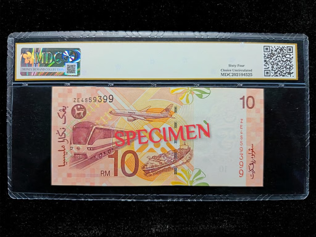 WhatsApp Image 2026-03-20 at 1.32.18 PM.jpeg