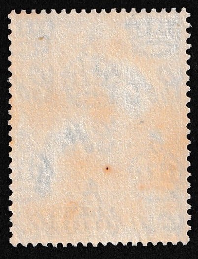 208_2.jpg