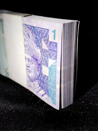 WhatsApp Image 2025-12-12 at 6.39.21 PM压缩.jpeg