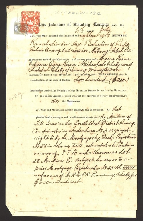 BEST2BID LOT IMAGES/90_1.jpg