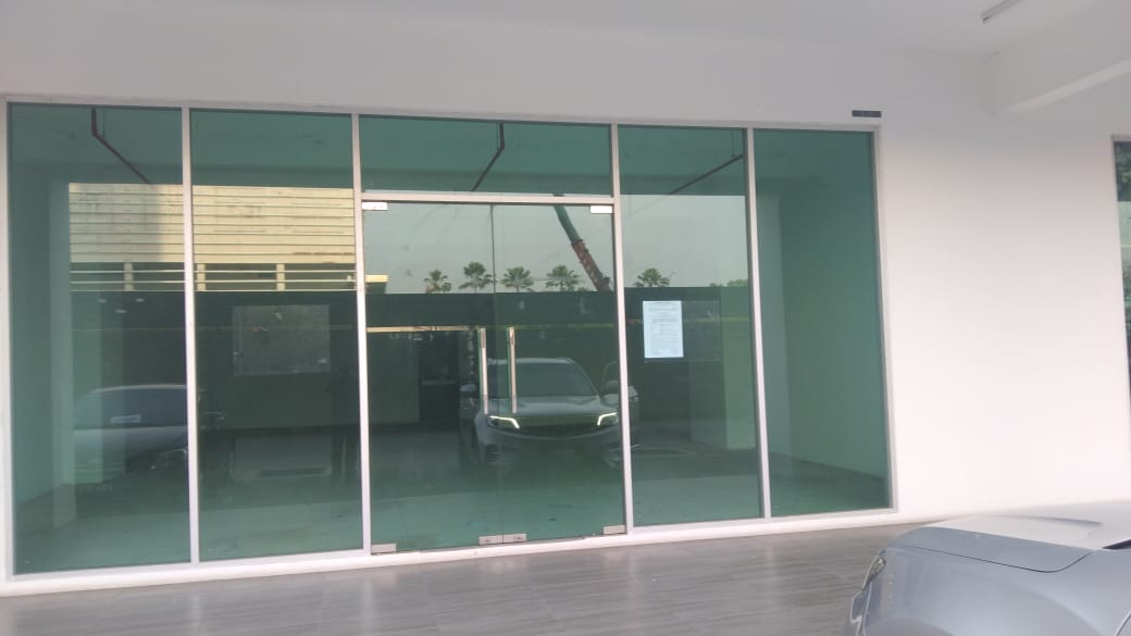 WhatsApp Image 2025-02-13 at 5.20.29 PM (1).jpeg