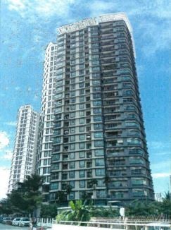 B-4-3, Jalan Desiran Tanjung, The Breeza, 10470 Pulau Pinang.