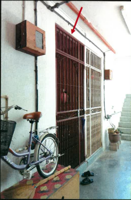 Screenshot 2025-05-09 082356.png