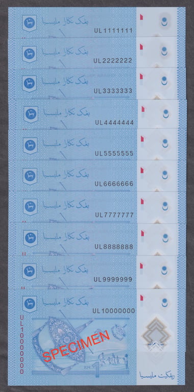 64_1.webp