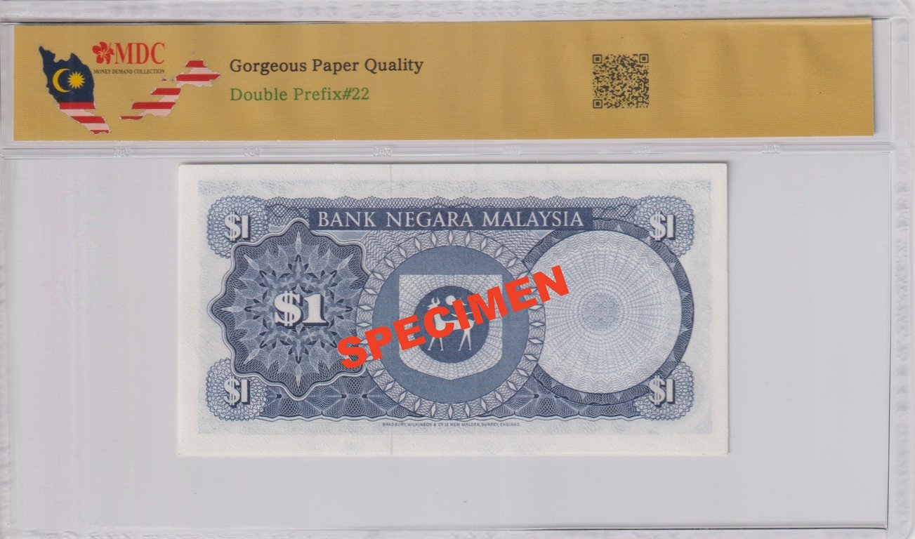 81_2.jpg