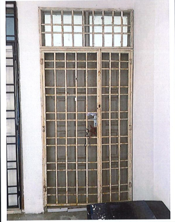 Screenshot 2025-03-11 154620.png