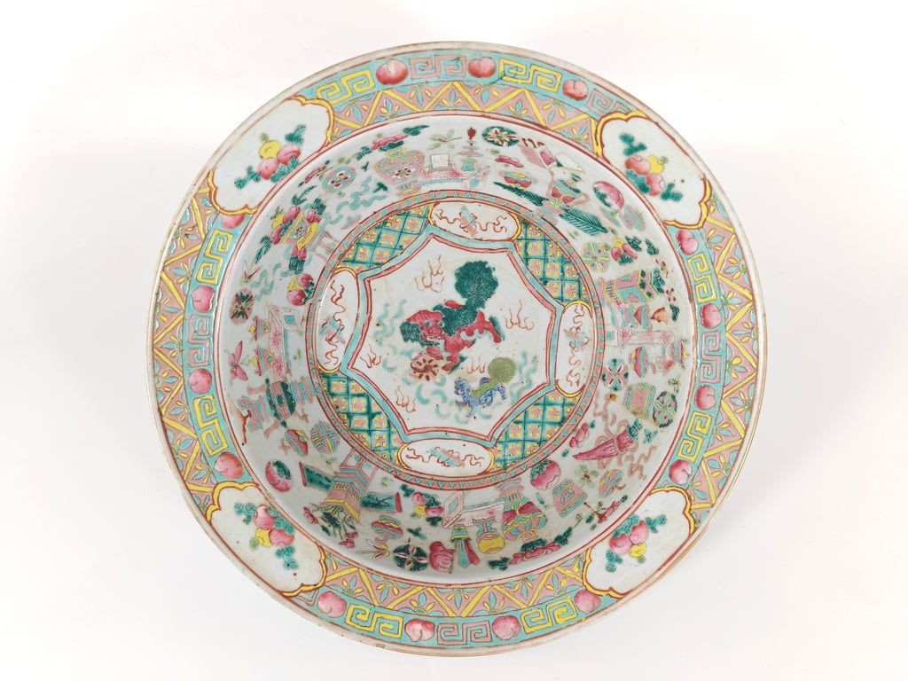 Untitled folder/17_1.jpg