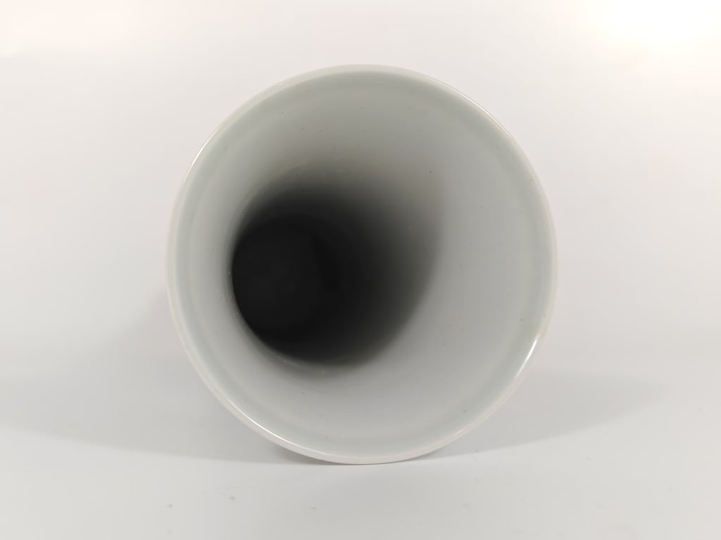 45_6.jpg