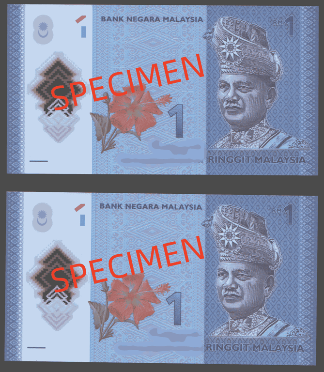 2_2.png