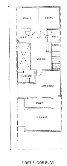 RAJ 3 - ECO HORIZON - FIRST FLOOR.jpeg