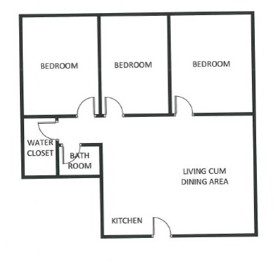 RAJ 4 - RUWAIDI - FLOOR PLAN.jpeg