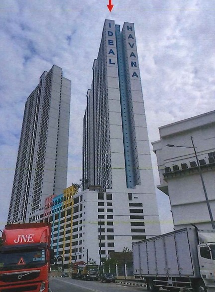 4. AIDA HERNITA.jpeg