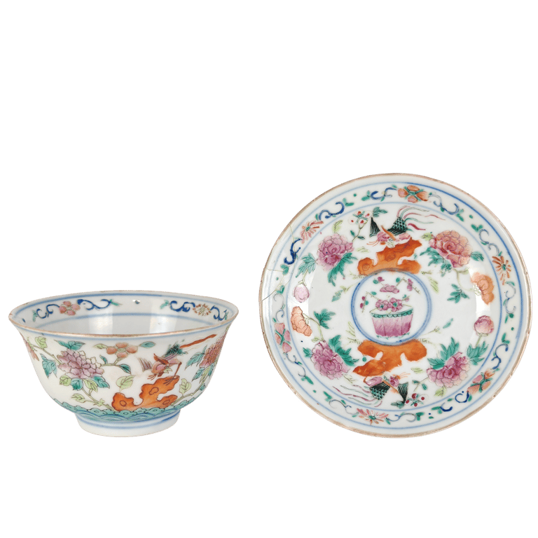 SCAA18 remove background  (86).png