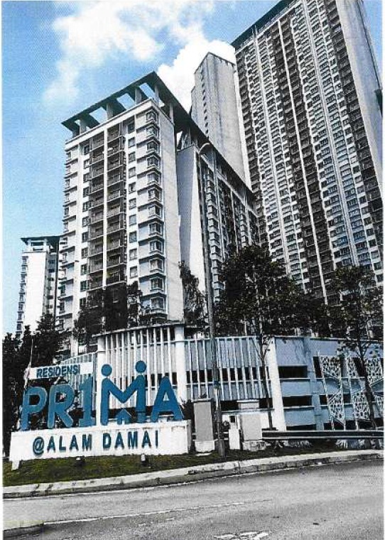 6. NIRWANNA BINTI LIBASA.jpeg