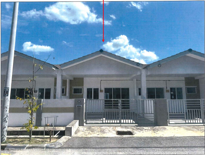 4. Choo Tek Sheng.png