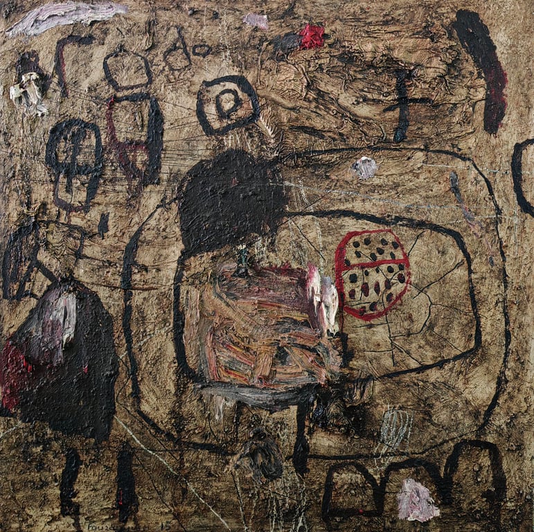 Lot Image/6_1.jpg