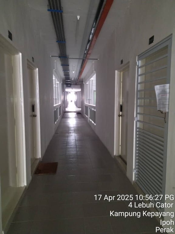 WhatsApp Image 2025-04-17 at 14.25.06_ee3ddbf0.jpg