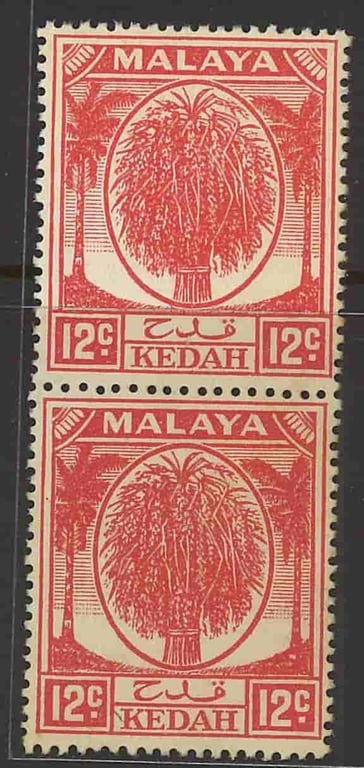 Edited Lot Image/58_0.jpeg