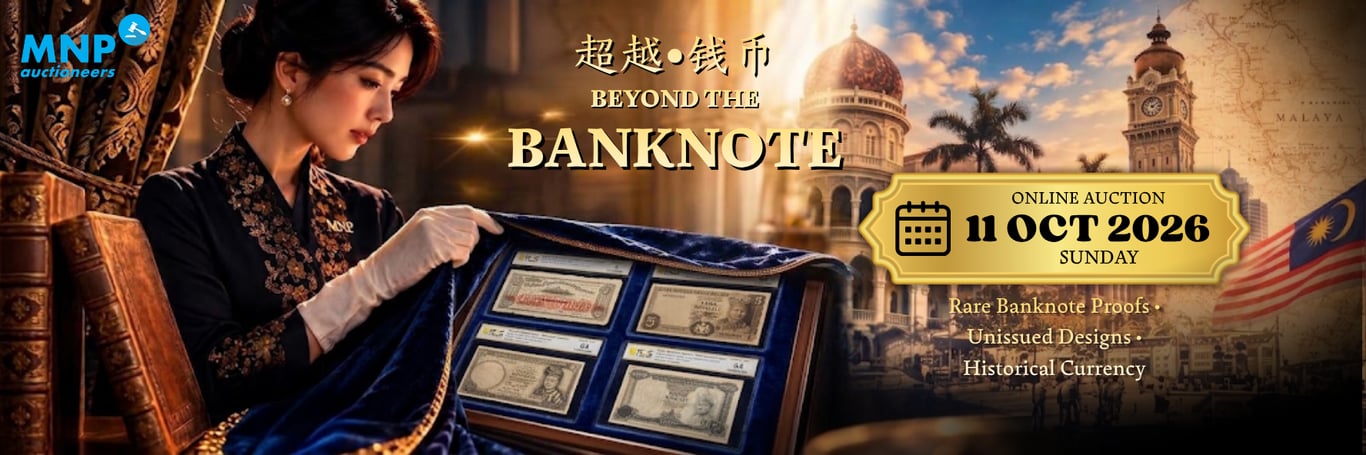banner-image-1