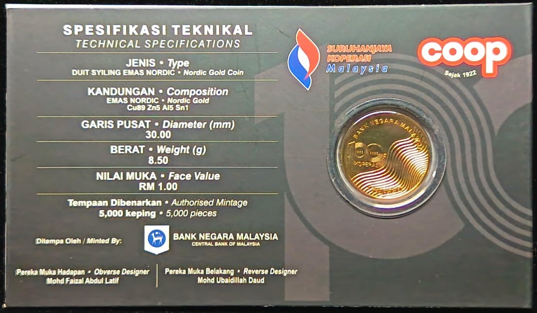 IMG_20260904_001754_edit_23958804668350.jpg