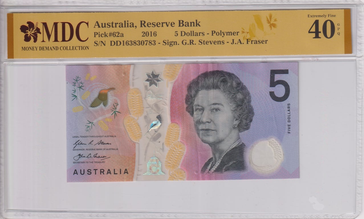 36_1.jpg