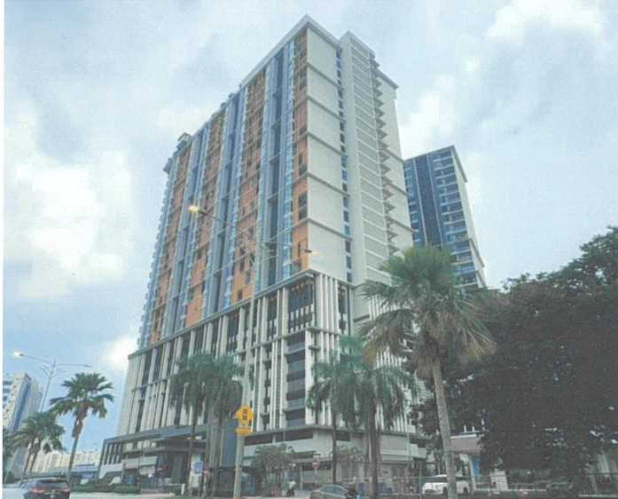 4. FAIRUZ BIN IBRAHIM.png