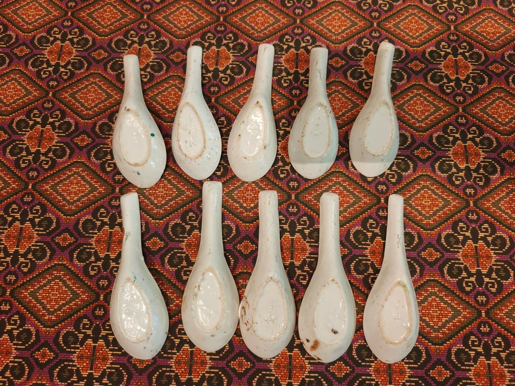318_2.jpg