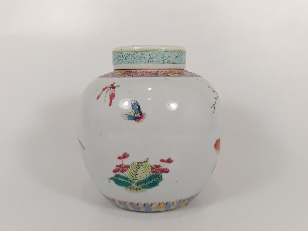 58_95.jpg