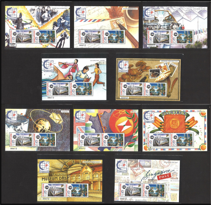 Edited Lot Image/187_0.png