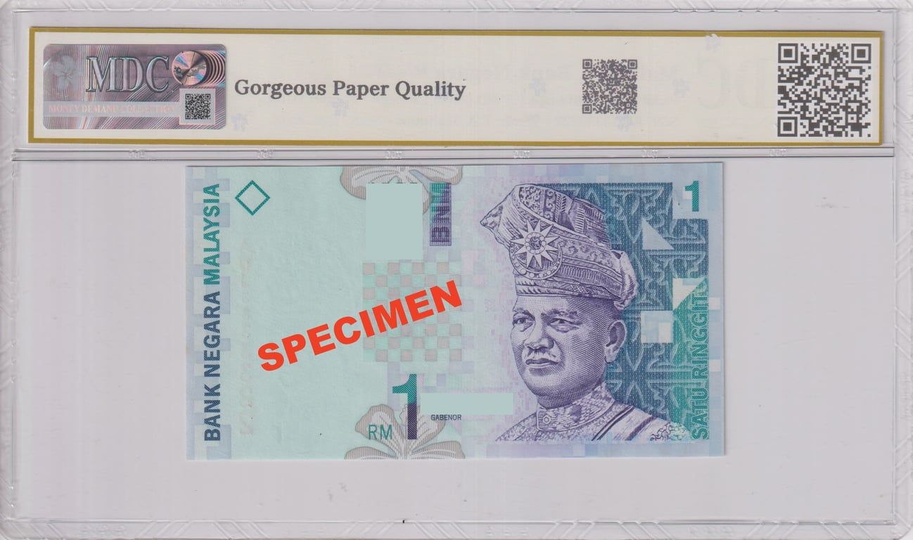 92_2.jpg