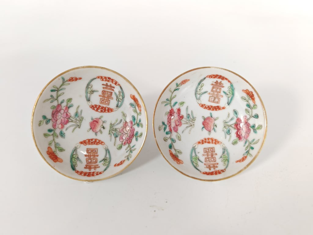 Untitled folder/12_2.jpg